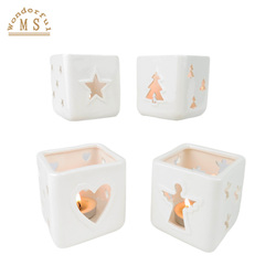 H00a555f8d16644cb9dbfe5968e184cf08.jpg_250x250