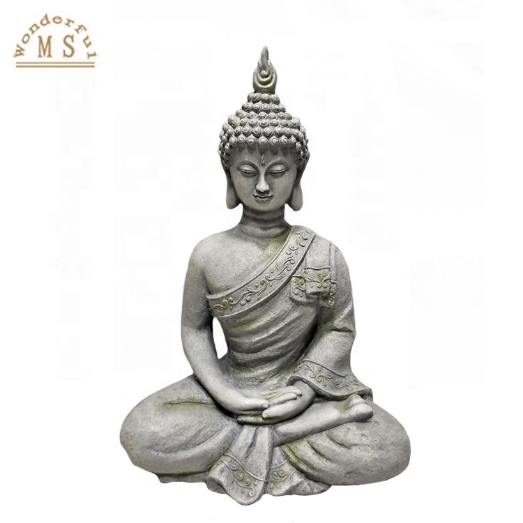 H00b280589bfa4a6483e3b45f8a55d497L