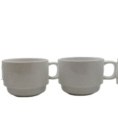 H00d4c1fb2c294009855f901386a6ff526