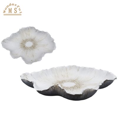 H00d5905681ea4c3ab098f77f0817ace39