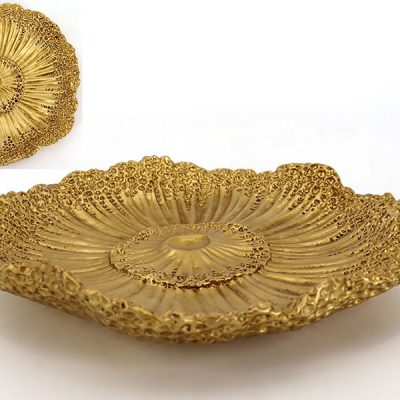 H00d86fb7a3c4401c9bfd4f5d4cd1532bA