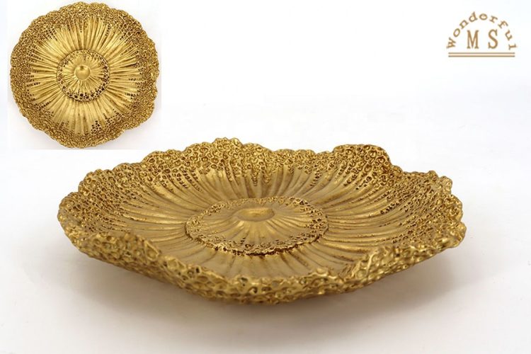 H00d86fb7a3c4401c9bfd4f5d4cd1532bA