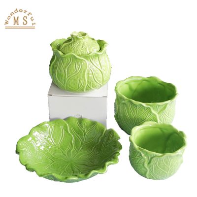 H00df7a38af1847959ba23f061bc81881B