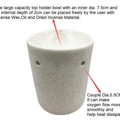 H00e87e930e2c4b08ba922c192dcc4182i