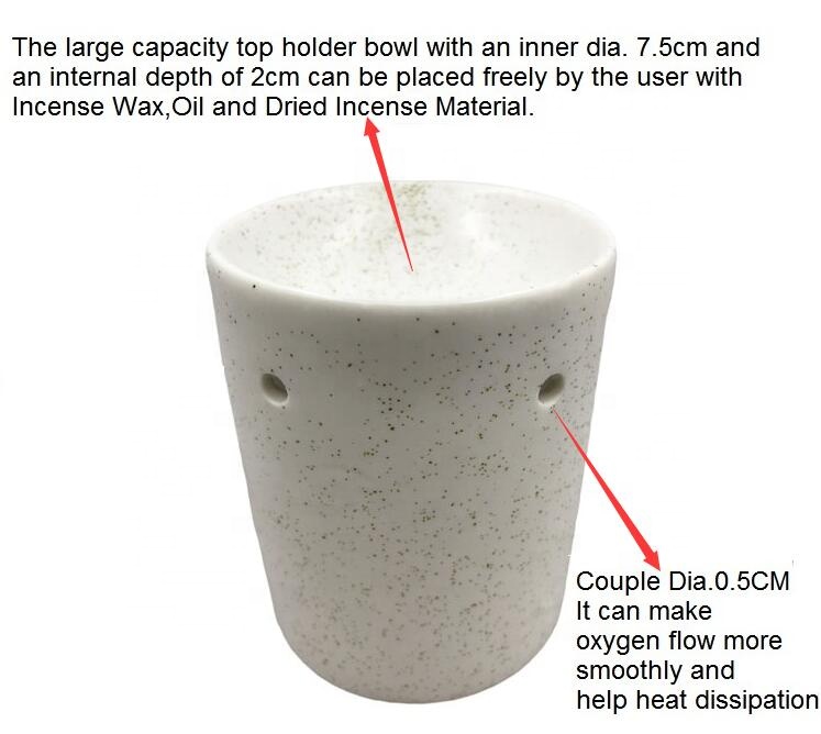 H00e87e930e2c4b08ba922c192dcc4182i