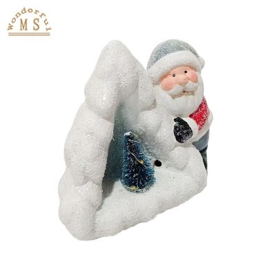 H012b0ecd75f64d418832aeecd20c0dccf