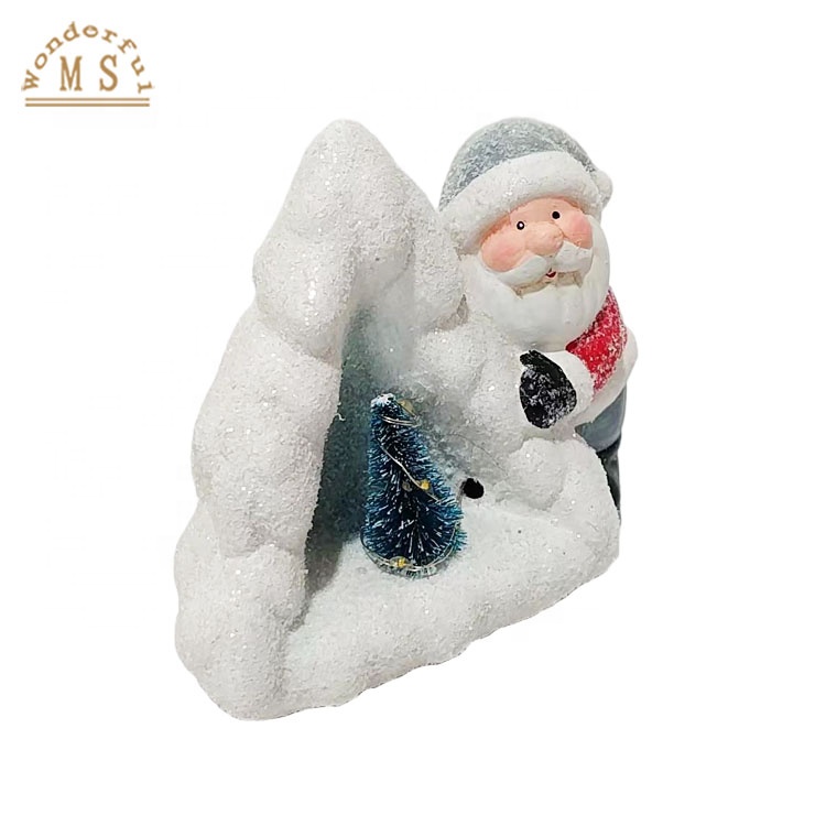 H012b0ecd75f64d418832aeecd20c0dccf