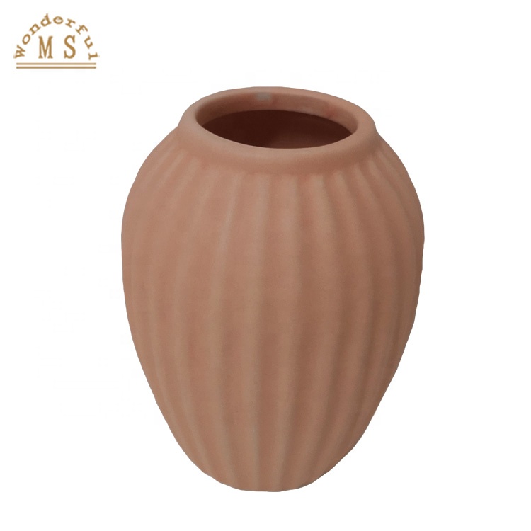 H0151ea007ded46d6b556ef5f23ae2868f