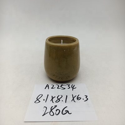 H017ae43ba7a64b69ab112e128815de16G