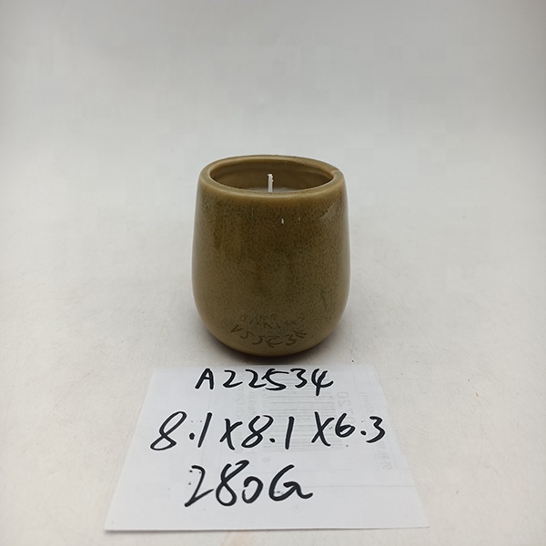 H017ae43ba7a64b69ab112e128815de16G