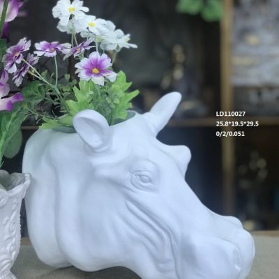 H019563c8ec2c4689b34824b629013b52c