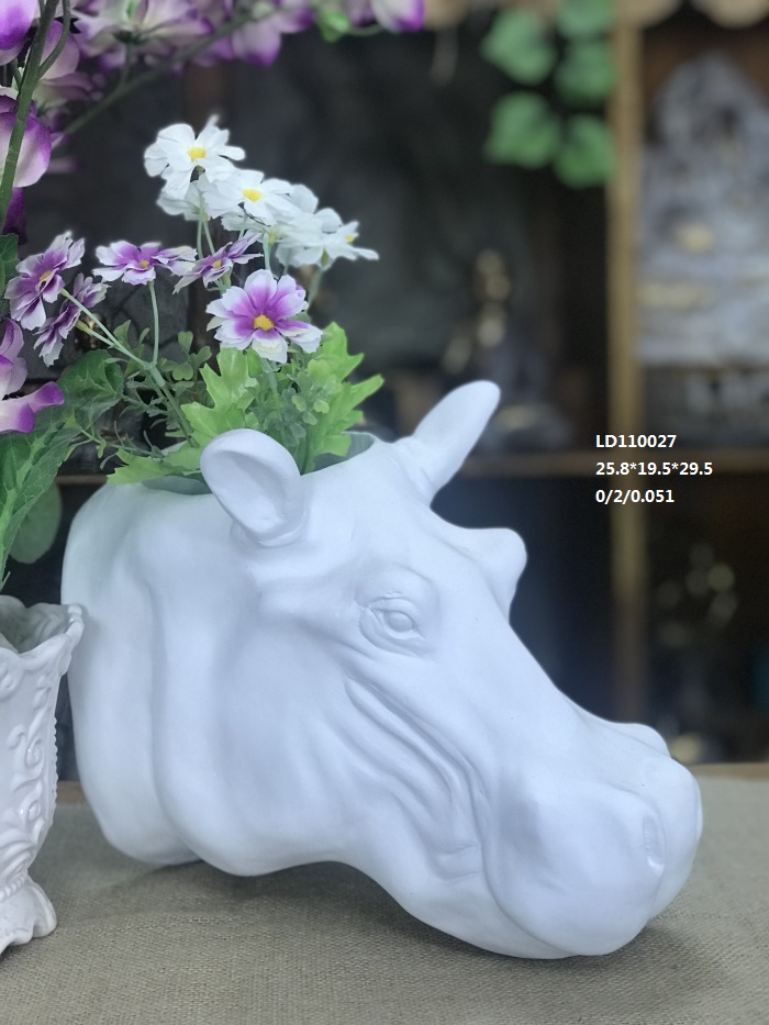 H019563c8ec2c4689b34824b629013b52c