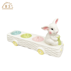 H01b60fb5c66549a18aabc0170b242bdfA.jpg_250x250