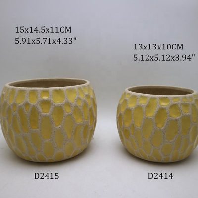 H01bde7d07f594983baf8b1d27f14356cI