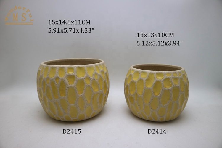 H01bde7d07f594983baf8b1d27f14356cI