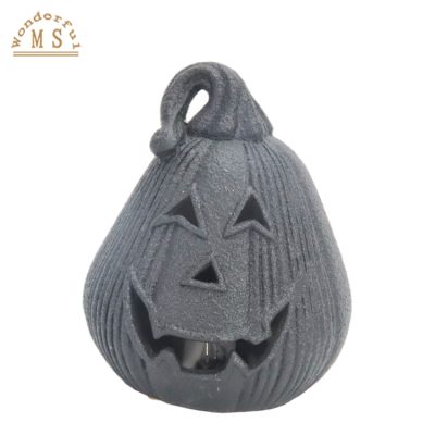 H01d1a3de92e74b19bcca5249ece609e1p