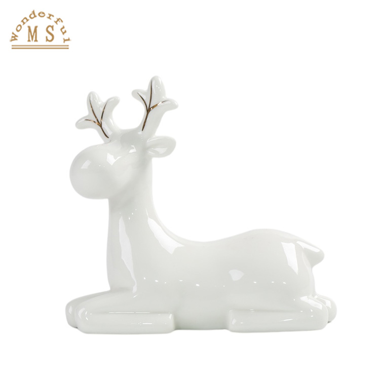 H01d4043194ca45109c93df459585ac13R