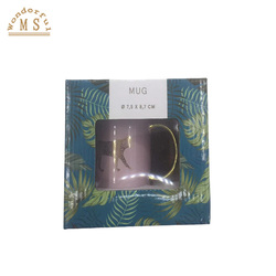 H01e2857d45184bf8900182198440ff65V.jpg_250x250