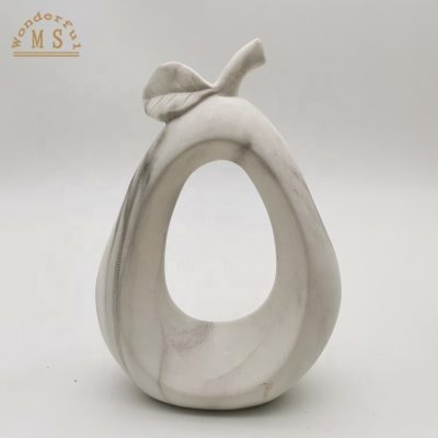 H01eadf0e83a14258be4000432ab5afb1l