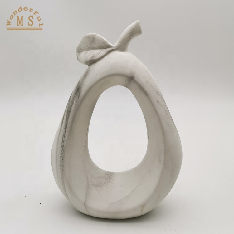 H01eadf0e83a14258be4000432ab5afb1l