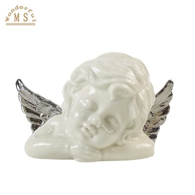 H01f27f24214a4db3b86e1a4a80901200d