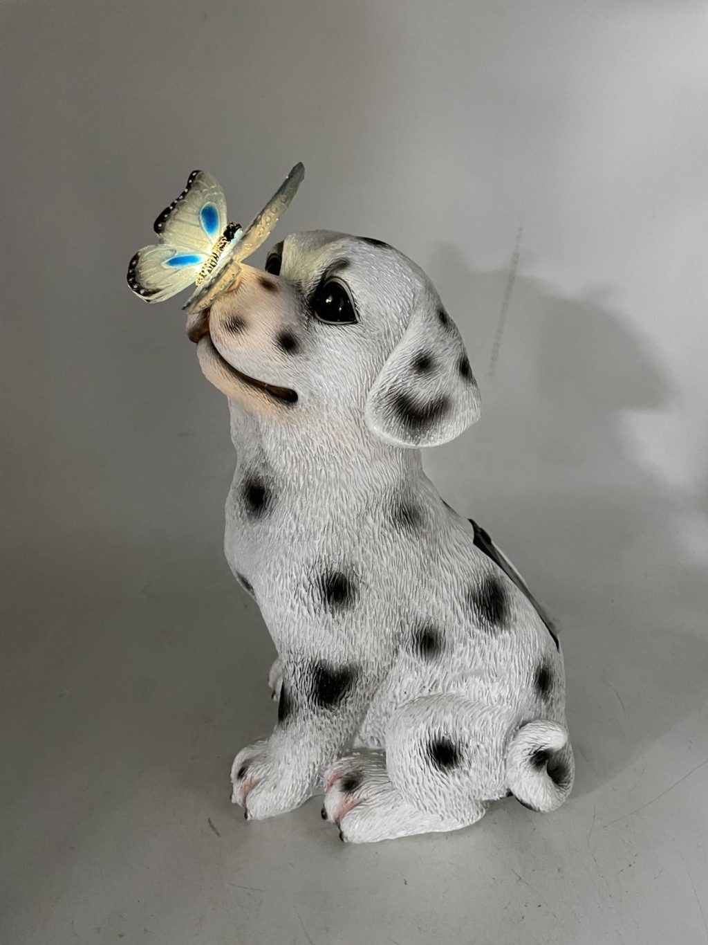 H01f5dd45f03b45d09da5bb9f926fdb71W