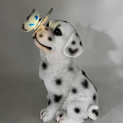 H01f5dd45f03b45d09da5bb9f926fdb71W