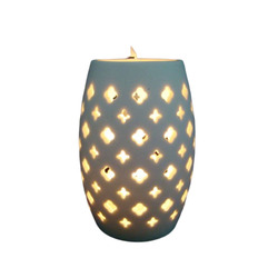 H01fbf8df3dcc431a9747a25bd6d477bby.jpg_250x250