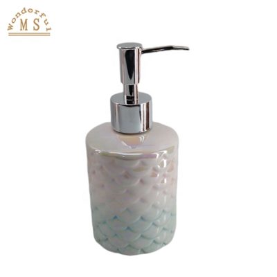 H0217641ccdfe4340abb0200b91afe9c1v