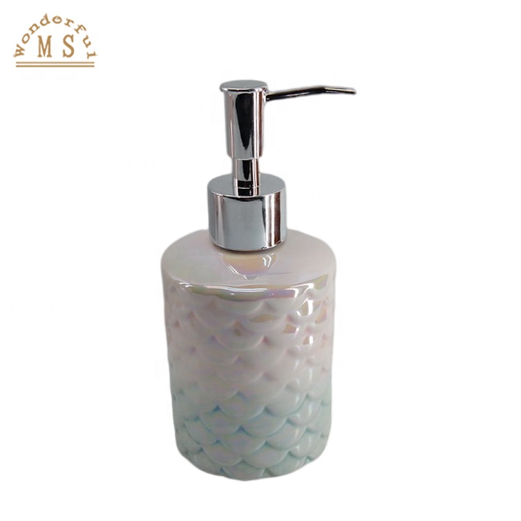 H0217641ccdfe4340abb0200b91afe9c1v