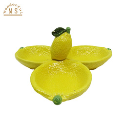 H022e0f83ed2442f5840cd510a6e7e89c8.jpg_250x250