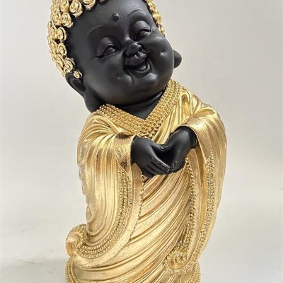 H0254c43f251643dc9a3510f850bf65b8K