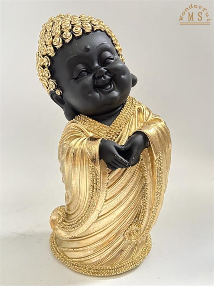 H0254c43f251643dc9a3510f850bf65b8K