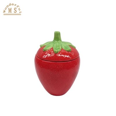 H025f39101aa14e60bb393df1ae7691cbZ