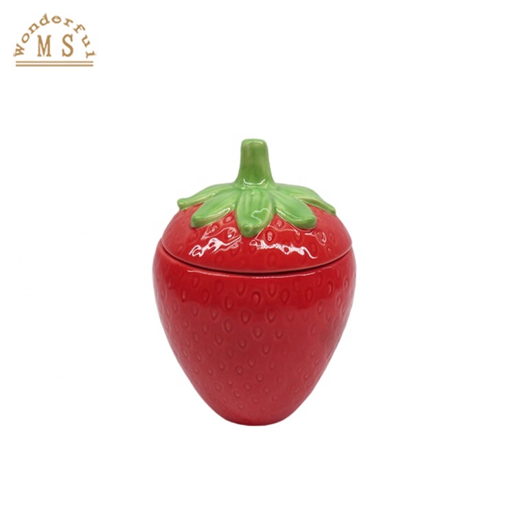 H025f39101aa14e60bb393df1ae7691cbZ