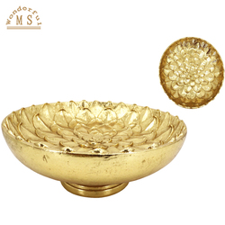 H0270d8691ebf4ef1b4d5135f0a26d6e03.jpg_250x250