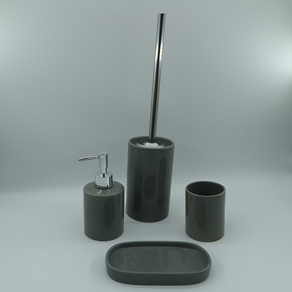 H027755428c04453183365c8720d7bbedb