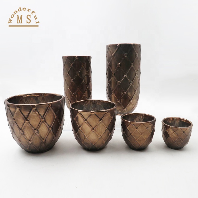 H0281ad9ea2ac48f7a3ad1dcea87711cfE