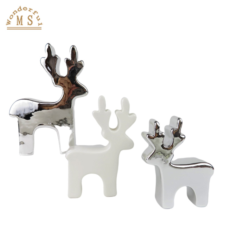 H028b854c73c84912b06d5da124167720g