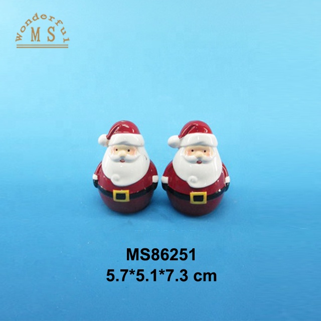 H029df005a32241d4aa8636ae9238a171m