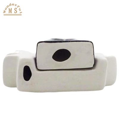 H02a402a057cd4e4d97c401a1d8c219abK