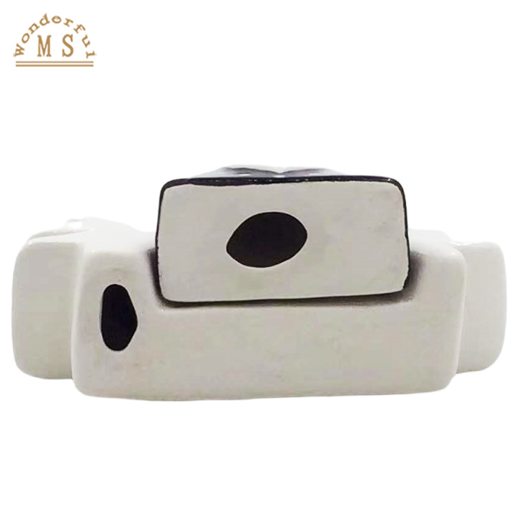 H02a402a057cd4e4d97c401a1d8c219abK