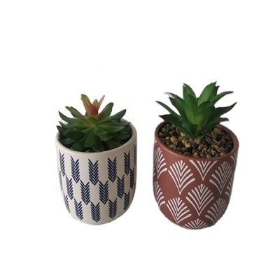 H02a68a4669db4b8cba761c307a3d309d3