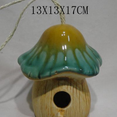 H02b0ad4c9a7947d3b6b7c2207464749es