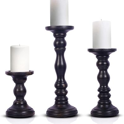 H02b5d562cba34ef6975f9eb8f904e847A