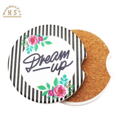 H02baaaa6bd3b46f0b764ae2241adb2b4s