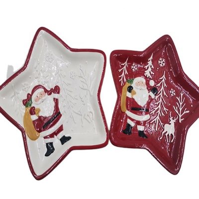 H02daa98d364a4ec7977e07efb4440a62i