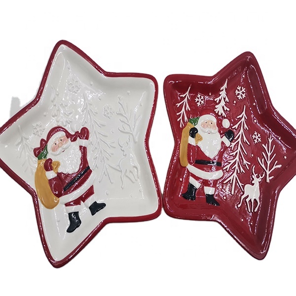 H02daa98d364a4ec7977e07efb4440a62i