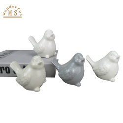 H0306edbf0f8e4fedb582fbad6f8e7d6bR.jpg_250x250