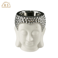 H03094249182f4eb29422981ccca050d8S.jpg_250x250